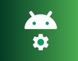 Android Advance Components