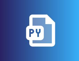 Python Course For Beginners