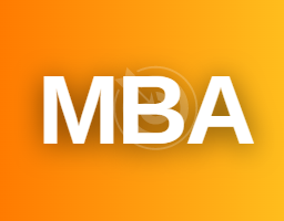 MBA with Specialization in Digital Marketing  with 100% Placement